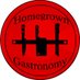 Homegrown Gastronomy (@homegrowngastro) Twitter profile photo Homegrown Gastronomy (@homegrowngastro) Twitter profile photo