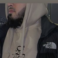 شاه عزير (@shahuzzy) 's Twitter Profile