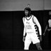 kynโyon parham (@kenparham27) Twitter profile photo kynโyon parham (@kenparham27) Twitter profile photo