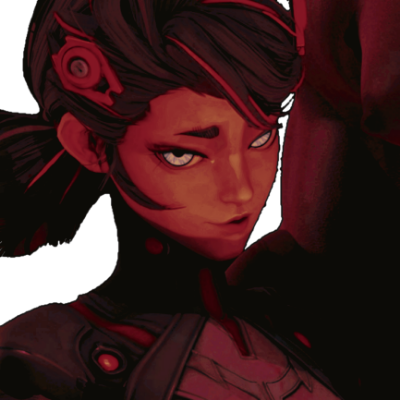 BR4TTYPARKER's profile picture. ㅤㅤㅤㅤㅤㅤㅤㅤㅤㅤㅤㅤㅤㅤㅤㅤㅤㅤㅤㅤㅤㅤㅤㅤㅤㅤㅤㅤㅤㅤㅤㅤㅤㅤㅤㅤㅤㅤㅤㅤㅤㅤㅤㅤㅤㅤㅤㅤㅤㅤㅤㅤㅤㅤㅤㅤㅤㅤㅤㅤㅤㅤㅤㅤㅤㅤㅤㅤㅤㅤㅤㅤㅤㅤㅤㅤㅤㅤㅤㅤㅤㅤㅤㅤㅤㅤㅤㅤㅤㅤㅤㅤㅤㅤㅤㅤㅤㅤㅤㅤㅤㅤㅤㅤㅤㅤㅤㅤㅤㅤㅤㅤㅤㅤㅤㅤㅤㅤㅤㅤㅤㅤㅤㅤㅤㅤㅤㅤㅤㅤㅤㅤㅤㅤㅤㅤㅤㅤㅤㅤㅤㅤㅤㅤㅤㅤㅤㅤㅤㅤㅤㅤㅤㅤㅤㅤㅤㅤㅤㅤ