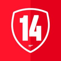 Camisa 14 (@camisa14afcbr) 's Twitter Profile