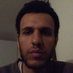 🐸 (@zakouthisham) Twitter profile photo 🐸 (@zakouthisham) Twitter profile photo