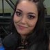 (Parody) Roxanne. (@sealedonthegold) Twitter profile photo (Parody) Roxanne. (@sealedonthegold) Twitter profile photo