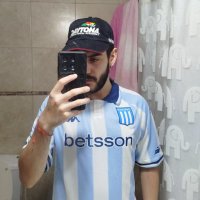 Franco. (@fren_txt) 's Twitter Profile
