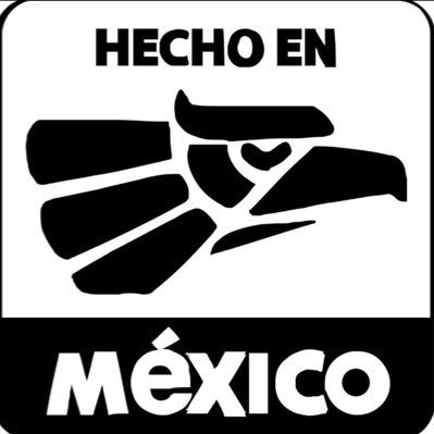 Enamorada de la vida, orgullosisima mamá, amante de los animales, odio y ataco la injusticia. Siganme los buenos. 👊