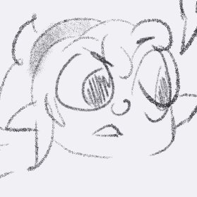 MayorOwlL's profile picture. Writer | Artist/Animator | 3D Modeller | DnD Lover
The curse of chibi drawings are upon me, send help