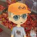 Edgar G (@pargodmonkey) Twitter profile photo Edgar G (@pargodmonkey) Twitter profile photo