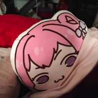 YEOZ (@statlost1) 's Twitter Profile