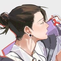 luz ⊬ (@marlug0) 's Twitter Profile