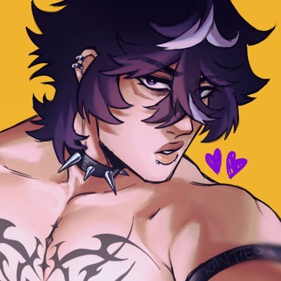 ★ Kant ★さんのプロフィール画像