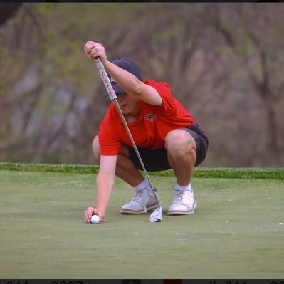 ⛳️