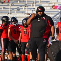 COACH P. (@coachp_nr) 's Twitter Profile Photo COACH P. (@coachp_nr) 's Twitter Profile Photo