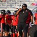 COACH P. (@coachp_nr) Twitter profile photo COACH P. (@coachp_nr) Twitter profile photo
