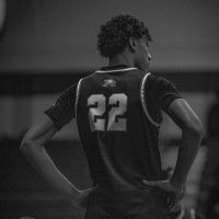 Anthony Key (@anthonykey_24) 's Twitter Profile