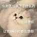 咸鱼 (@xianyuyeshi) Twitter profile photo 咸鱼 (@xianyuyeshi) Twitter profile photo