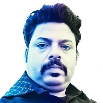 विरोध का ये मतलब नहीं कि किसी महात्मा को गाली दी जाए और समर्थन का ये मतलब नहीं कि किसी मुर्ख सनकी को भगवान मान लिया जाए।