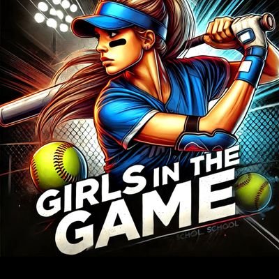 Girls In The Game Profile