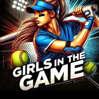 Girls In The Game (@gatorjack72) 's Twitter Profile