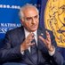 Reza Pahlavi Communications (@pahlavicomms) Twitter profile photo Reza Pahlavi Communications (@pahlavicomms) Twitter profile photo