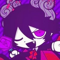 alex.zip (@edgingl0rdd) 's Twitter Profile