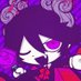 alex.zip (@edgingl0rdd) Twitter profile photo alex.zip (@edgingl0rdd) Twitter profile photo