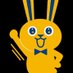藤田栄🇯🇵国民民主党党員 (@g99gcp0crb96836) Twitter profile photo 藤田栄🇯🇵国民民主党党員 (@g99gcp0crb96836) Twitter profile photo
