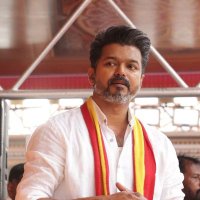 Siddharthan (@siddhar89019279) 's Twitter Profile