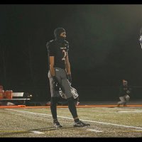 Brandon Adorno (@brandonadorno7) 's Twitter Profile Photo Brandon Adorno (@brandonadorno7) 's Twitter Profile Photo