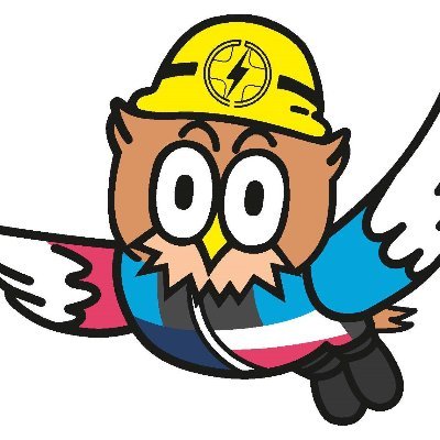 一般財団法人 電気工事技術講習センター【公式】 (@eei_PR) / X