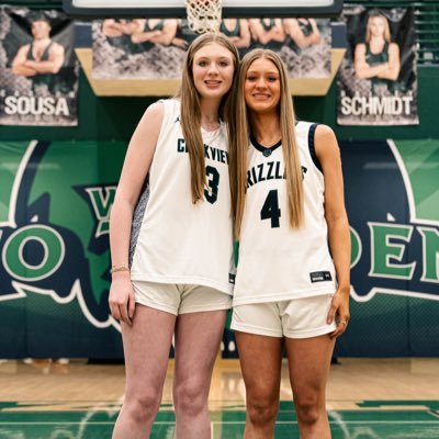 Creekview High School 28' ~ Georgia Dominance ~ 5'11