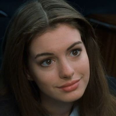 jubss_zzzz's profile picture. 20|
vestibulanda e cursando o 5° período de enfermagem