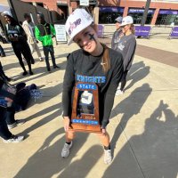 Anna Russo (@arusso08) 's Twitter Profile Photo