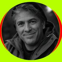 Dems In Decline (@demsindecline) 's Twitter Profile