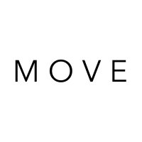 MOVE.eBike (@move_ebike) 's Twitter Profile Photo MOVE.eBike (@move_ebike) 's Twitter Profile Photo