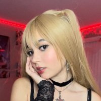 ottercosplayss (@ottercosplayss) 's Twitter Profile Photo ottercosplayss (@ottercosplayss) 's Twitter Profile Photo