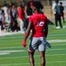 Aldavius Johnson Jr (@aldaviusjr_7) Twitter profile photo Aldavius Johnson Jr (@aldaviusjr_7) Twitter profile photo