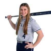 Paxton Law (@paxtonlaw2024) 's Twitter Profile