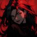 like !little rest! дьяв♡лия 🥀🖤🍒🪷🫧 (@im_yours_u_rnt) Twitter profile photo like !little rest! дьяв♡лия 🥀🖤🍒🪷🫧 (@im_yours_u_rnt) Twitter profile photo