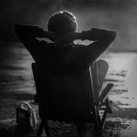 शब्द (@only1mythoughts) 's Twitter Profile
