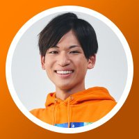 齋藤颯人(とんぴー)@戦うバンマニ!MC (@hayato_yokohama) 's Twitter Profile