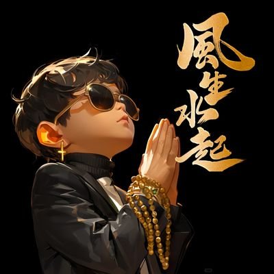 liuyu125186's profile picture. 