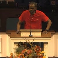 Trey Parks (@__christ_isking) 's Twitter Profile Photo Trey Parks (@__christ_isking) 's Twitter Profile Photo