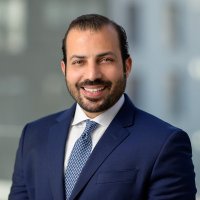 Mohammad Ali Abbass (@abbassmohd) 's Twitter Profile Photo Mohammad Ali Abbass (@abbassmohd) 's Twitter Profile Photo