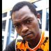 SADORO (@akonysadoro) Twitter profile photo SADORO (@akonysadoro) Twitter profile photo