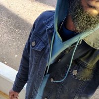 Ferdy (@burmese_tyga_) 's Twitter Profile Photo Ferdy (@burmese_tyga_) 's Twitter Profile Photo