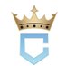 crazycoach _tv (@crazycoach_tv) Twitter profile photo crazycoach _tv (@crazycoach_tv) Twitter profile photo