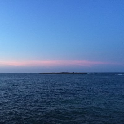 estasokay's profile picture. 