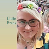 Frederieke K (@frederieke) 's Twitter Profile Photo Frederieke K (@frederieke) 's Twitter Profile Photo