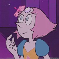 Borntodie (@alfaakoala) Twitter profile photo
