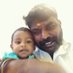 Rajesh Kannan (@rajeshkann13680) Twitter profile photo Rajesh Kannan (@rajeshkann13680) Twitter profile photo